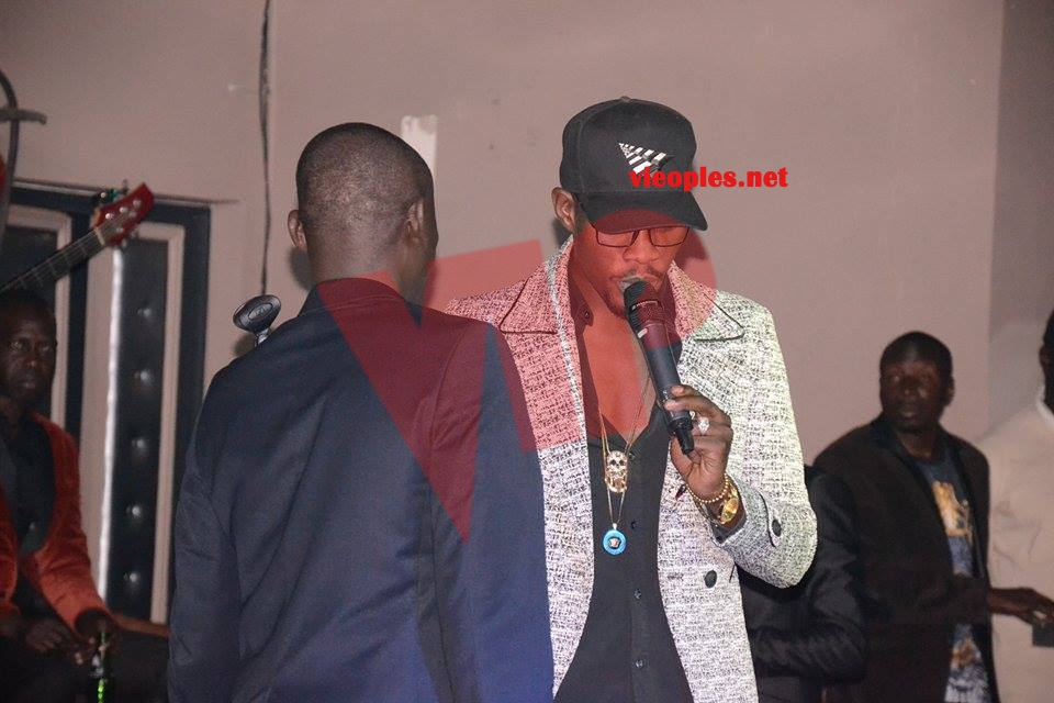 26996633_466420117087390_652370412_n