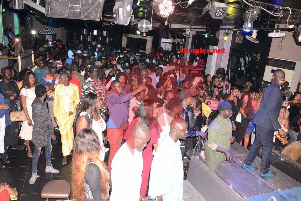 27045355_466418570420878_1280806176_n