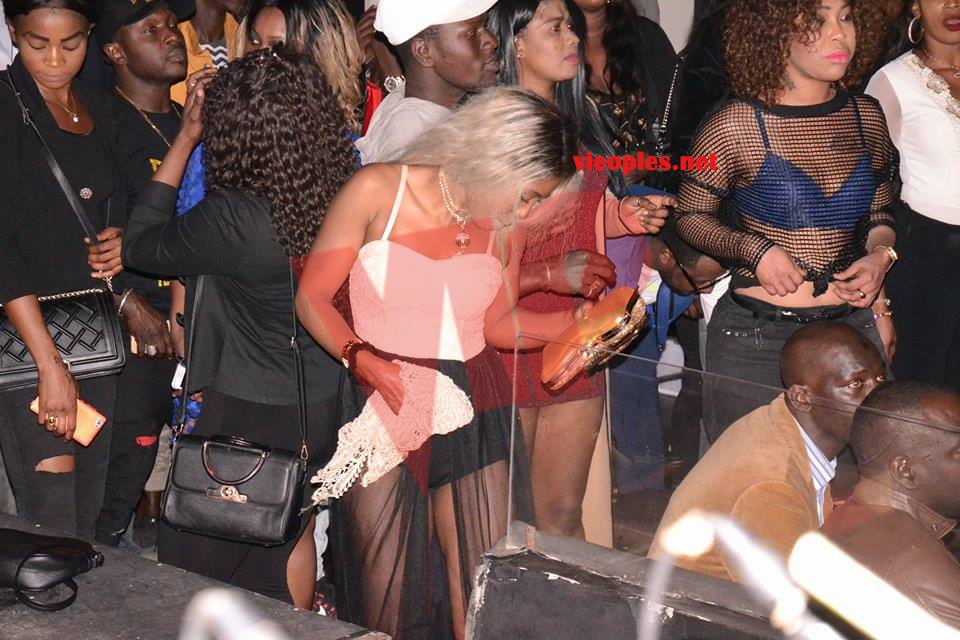 27157118_466418457087556_288322966_n