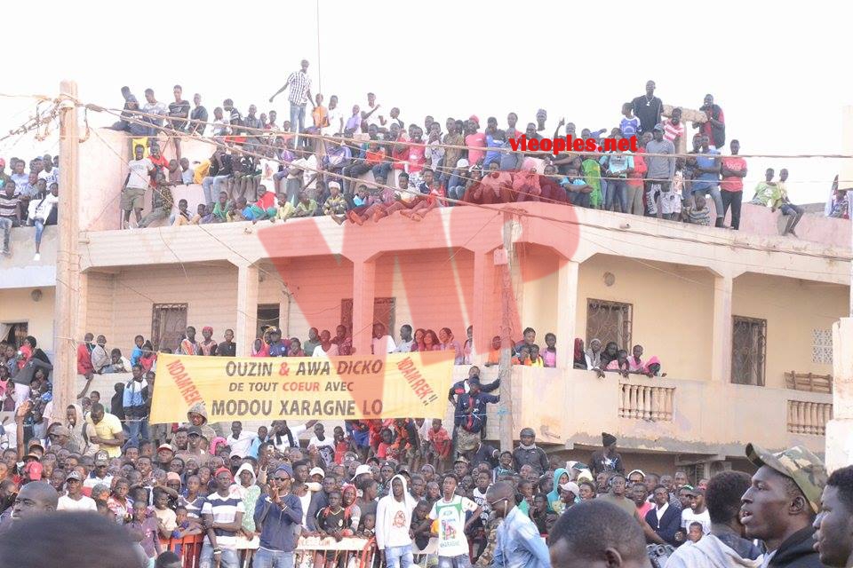 27152673_467903683605700_90269551_n