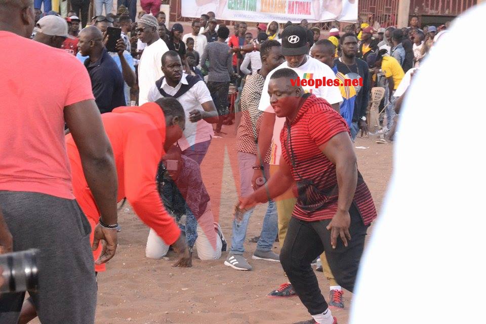 27153373_467903146939087_1716264724_n