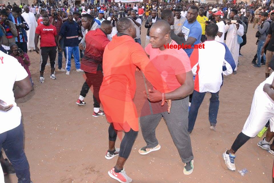 27157041_467903286939073_1019161161_n