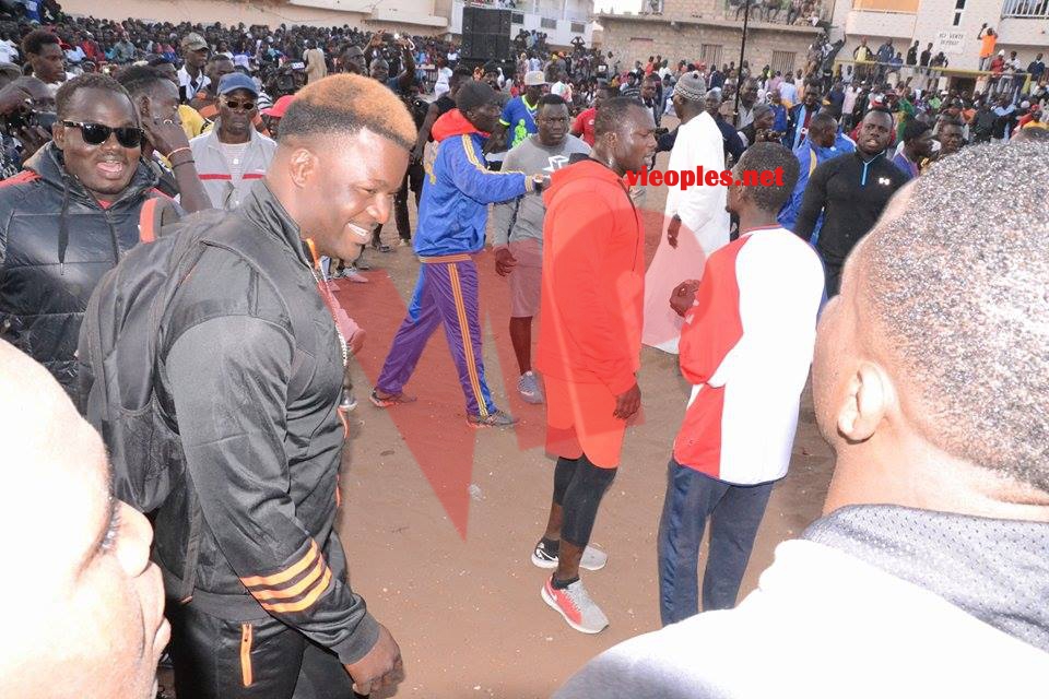 27157744_467903486939053_1873212802_n