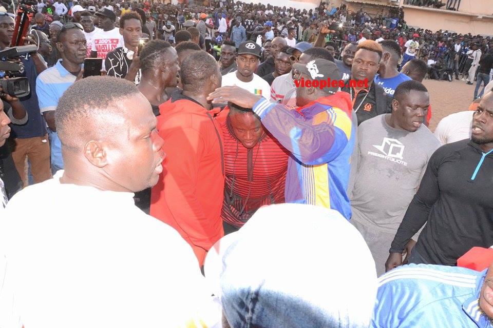 27157834_467903523605716_1996995437_n