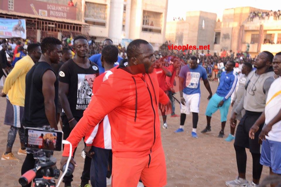 27292751_467903916939010_724595212_n