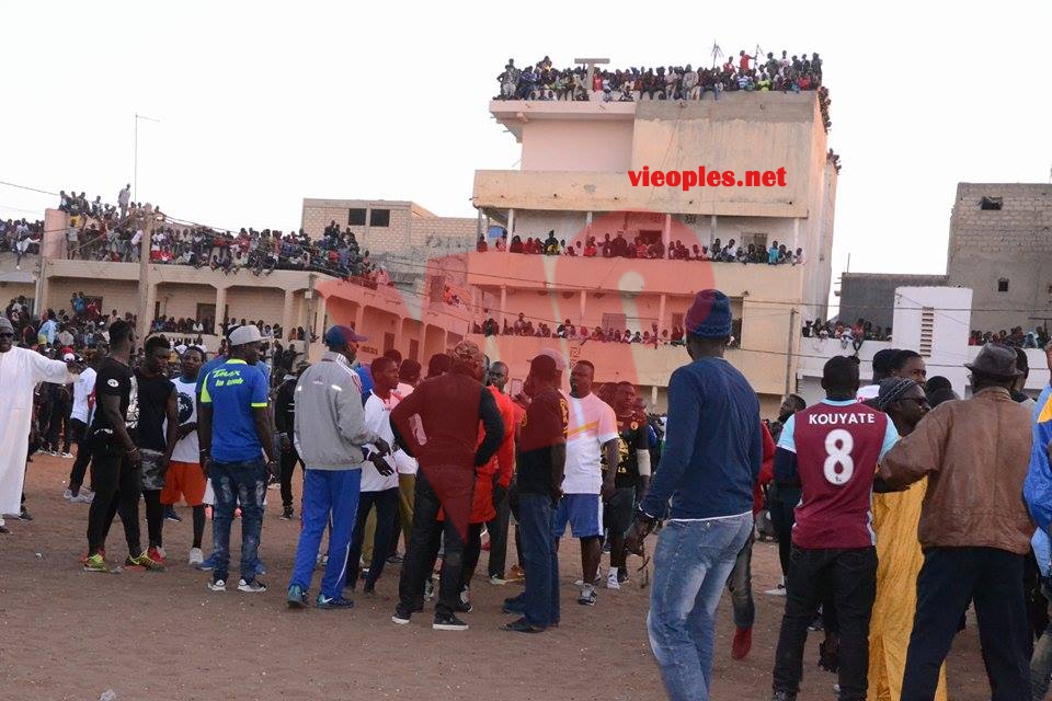 27292962_467902880272447_2079810096_n