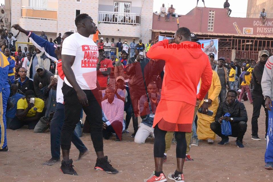 27294505_467903080272427_522371498_n