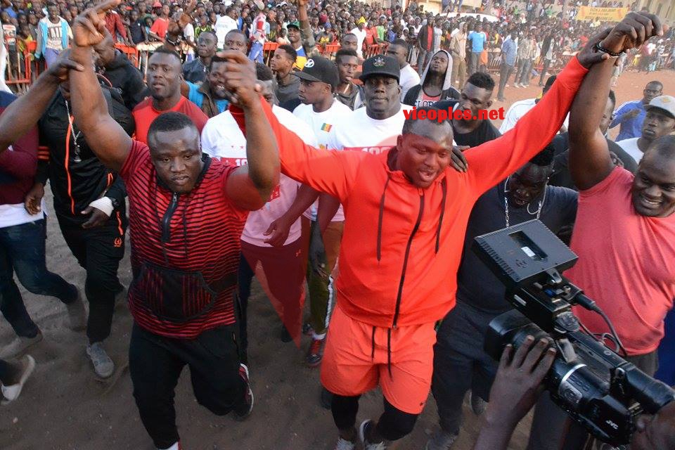 27394622_467903583605710_392926367_n