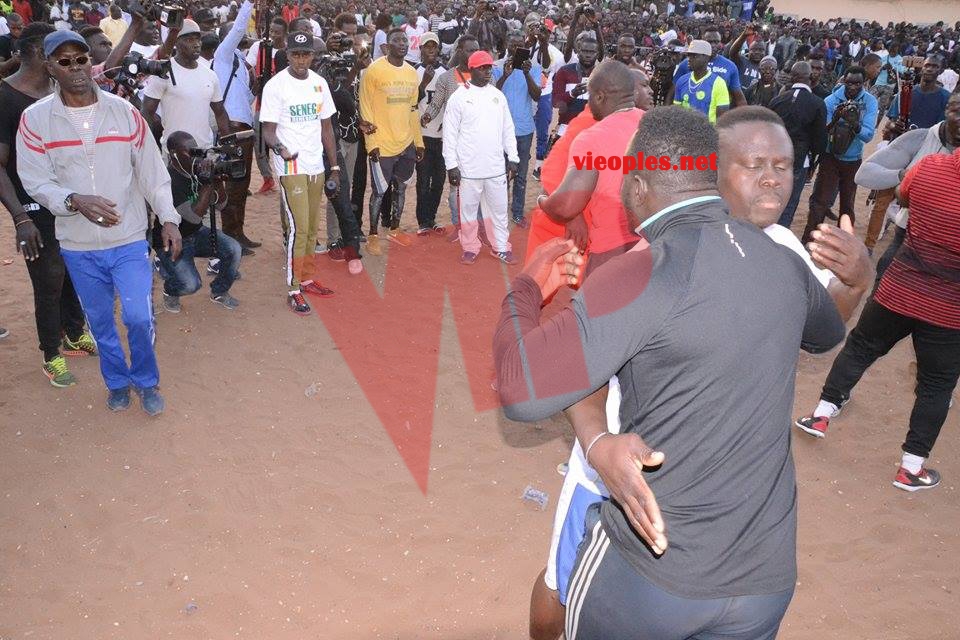 27394975_467903443605724_307318025_n