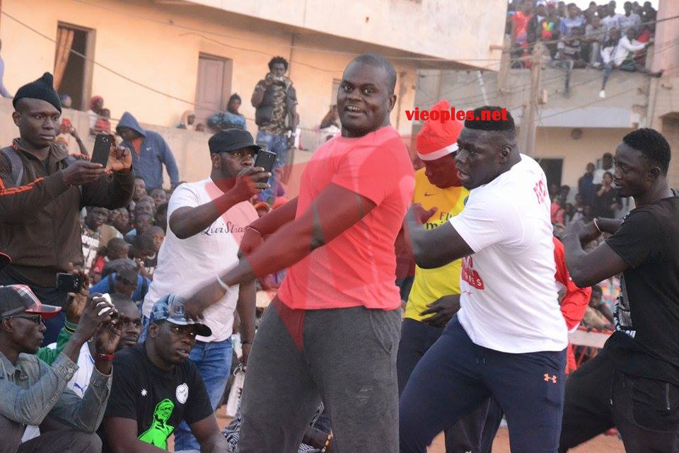 27043542_467901593605909_518068568_n