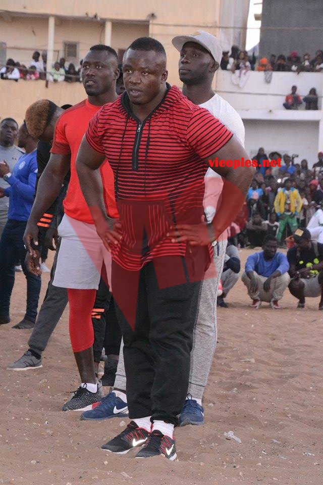 27152511_467901276939274_1866066030_n