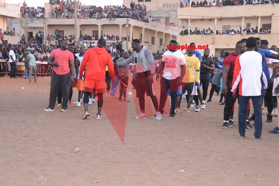 27152683_467902720272463_2021570549_n