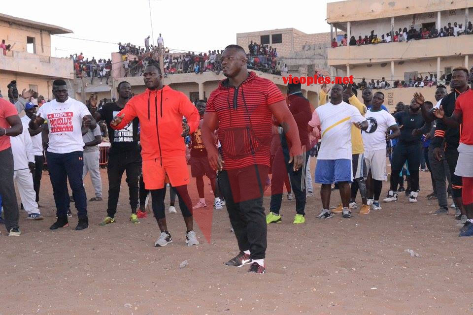 27152783_467901210272614_1807580198_n