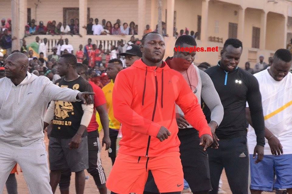 27153260_467901643605904_992846942_n