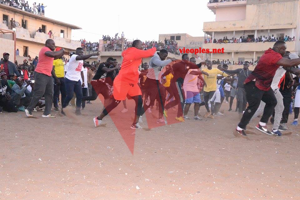 27153453_467901366939265_218802205_n