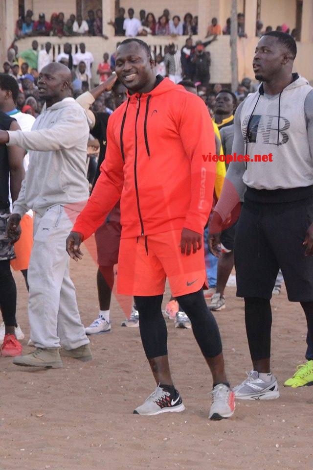 27157307_467901660272569_17264582_n