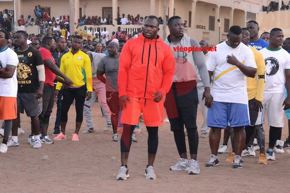 27157631_467902736939128_941521412_n