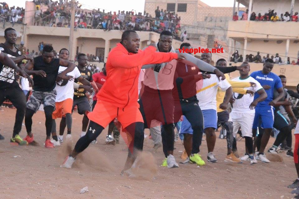 27292463_467901500272585_829005471_n