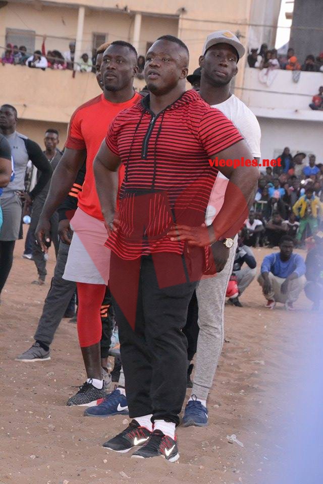 27292658_467901296939272_419702243_n