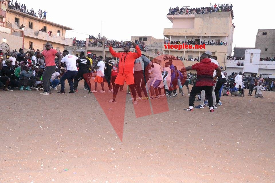 27294547_467901570272578_1114901022_n