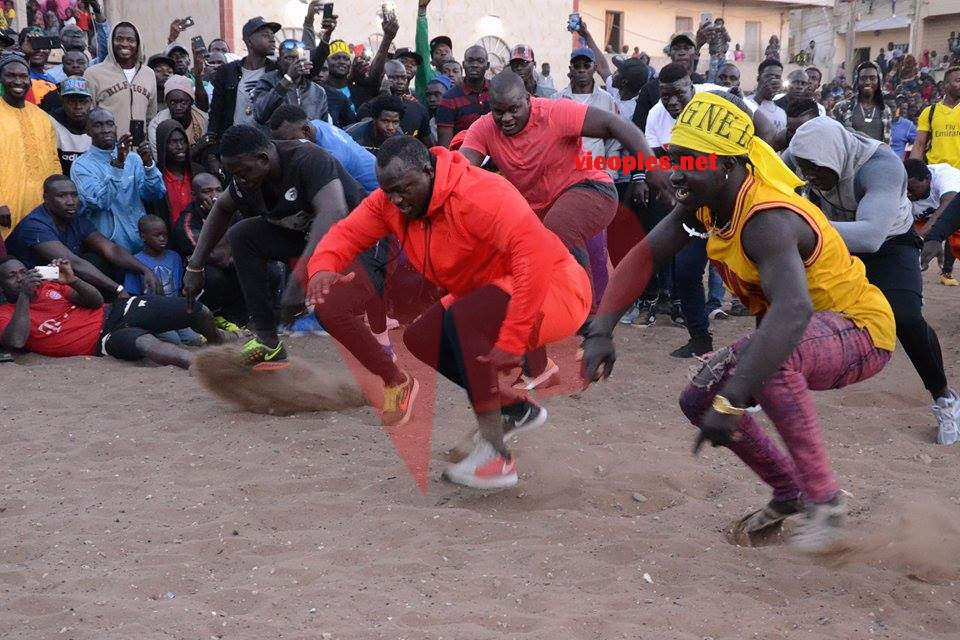 27292096_467900823605986_1994882148_n