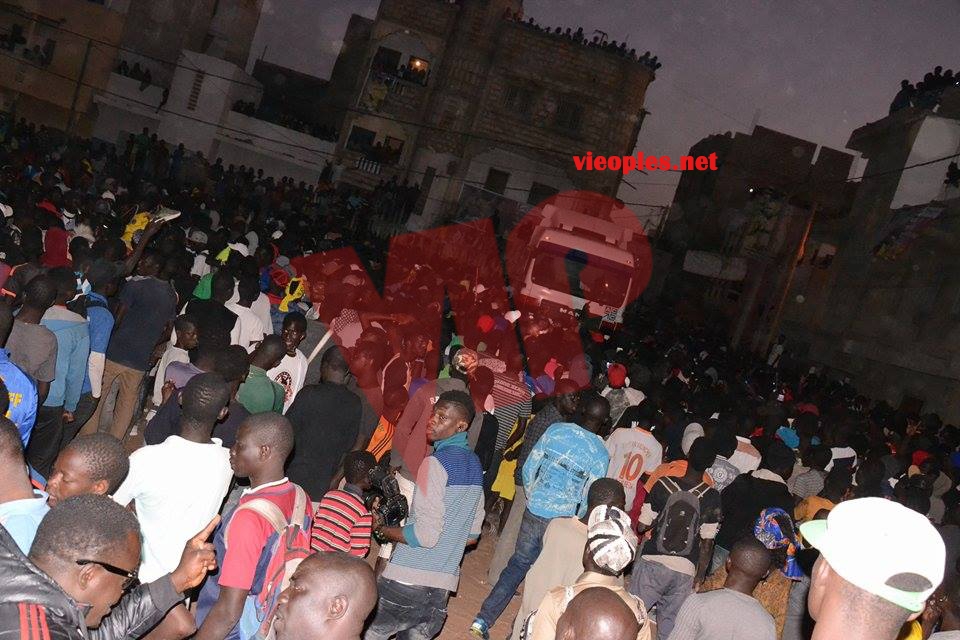 27153107_467899843606084_545968714_n