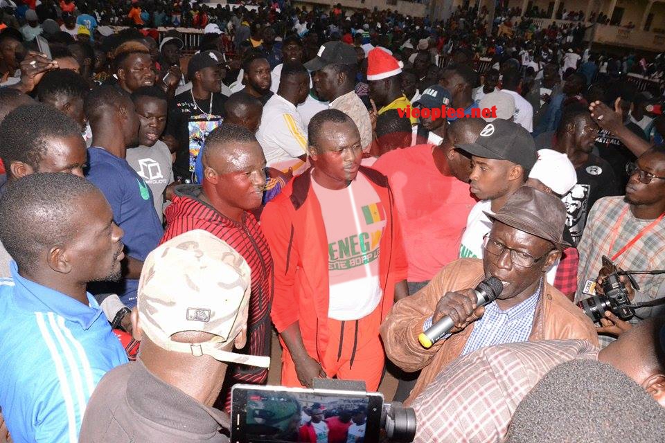 27157348_467900173606051_1396093503_n