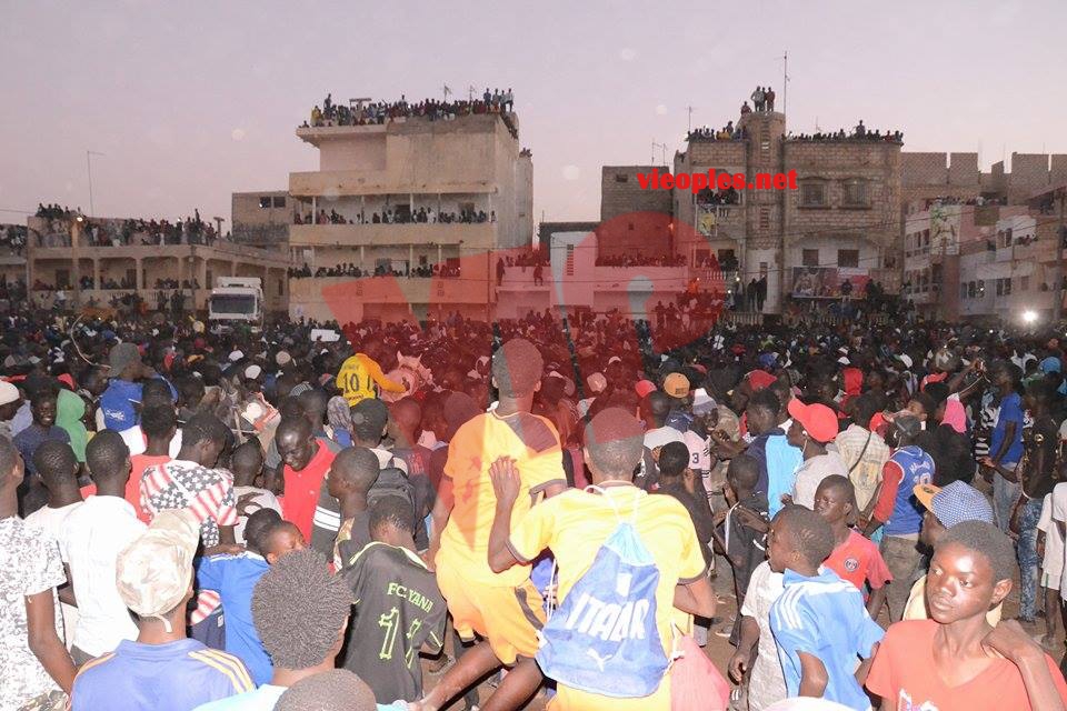 27157809_467900036939398_1946947111_n