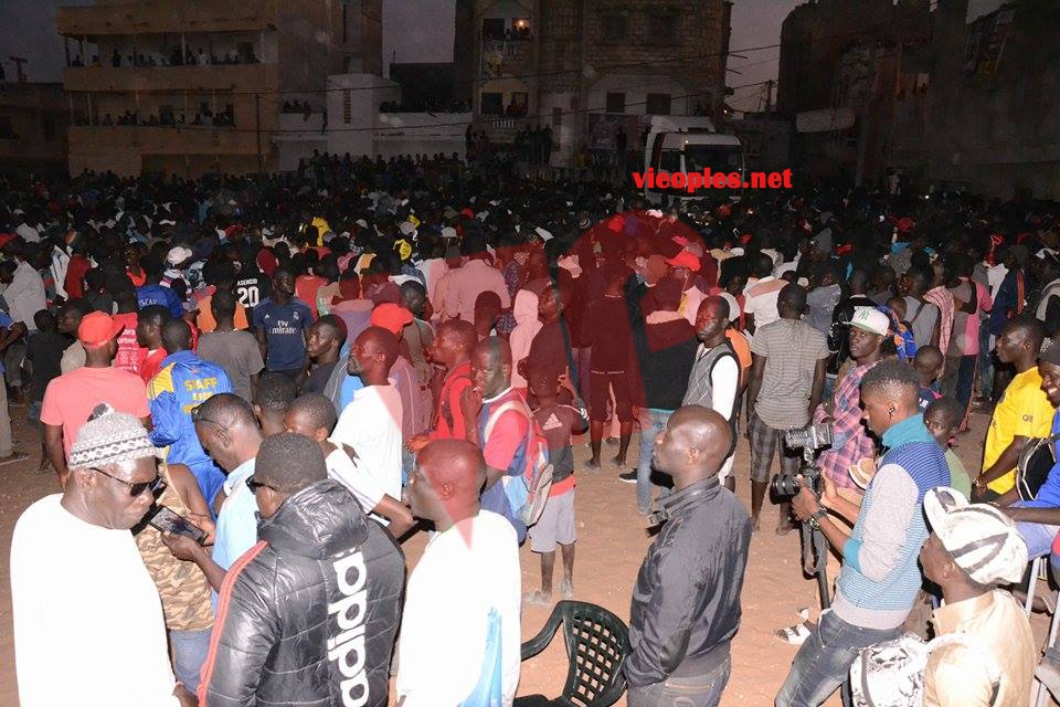 27292091_467899883606080_1541572749_n