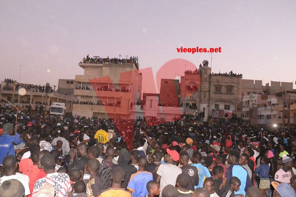 27292732_467900006939401_1328212891_n