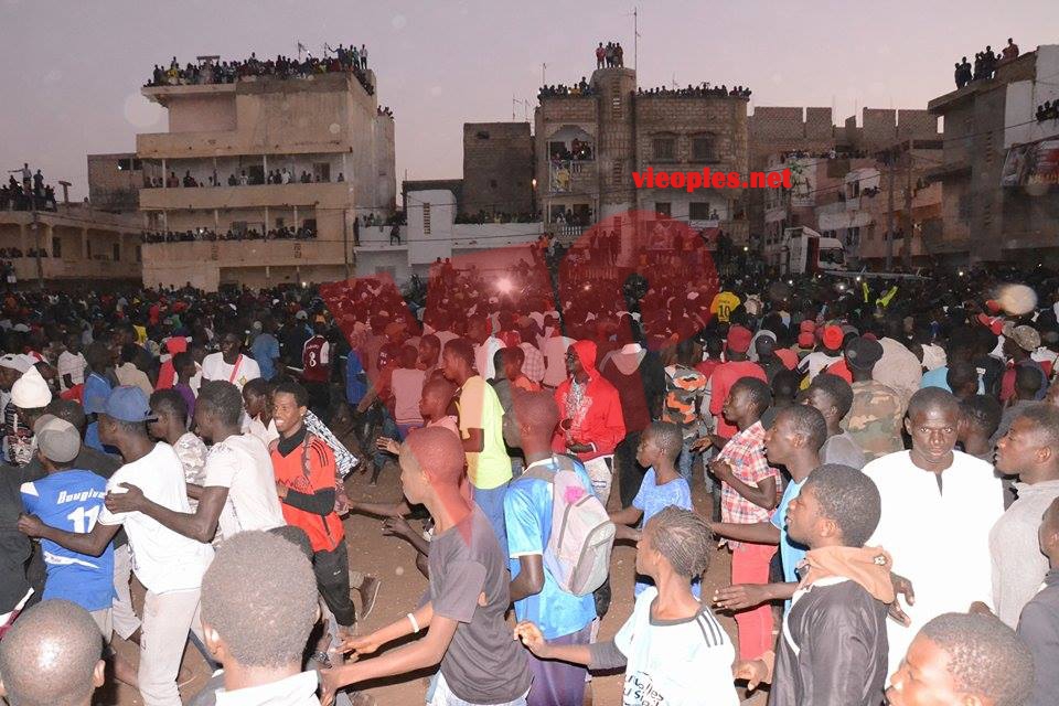 27394245_467899956939406_83240028_n