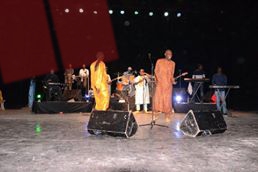 27292564_468900376839364_1773890326_n