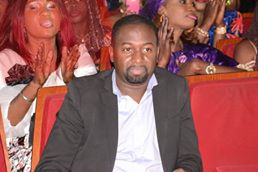 27292614_468899716839430_526050228_n