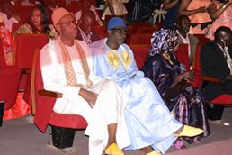 27294126_468900240172711_1161257505_n