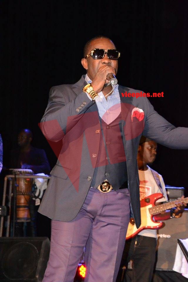 27294265_468897030173032_94278308_n