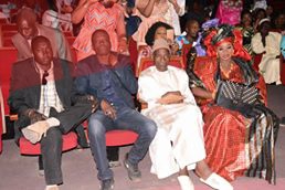 27294305_468900120172723_622252624_n