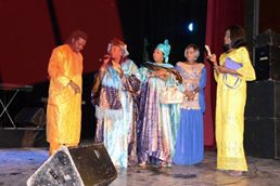 27294364_468897863506282_387938725_n