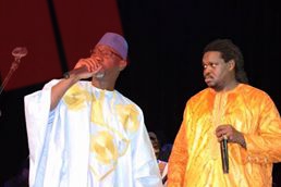 27294419_468897880172947_797486353_n