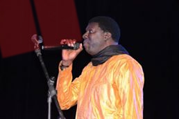 27294868_468899500172785_1756168759_n