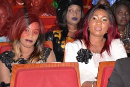 27394262_468899683506100_823142553_n