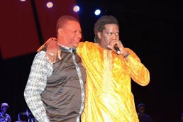 27400044_468897706839631_386103437_n