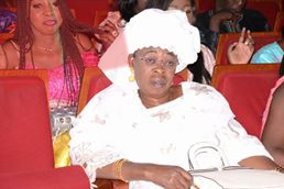 27157596_468899706839431_1968566801_n