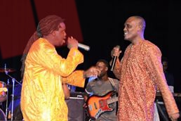 27157710_468899780172757_960502519_n