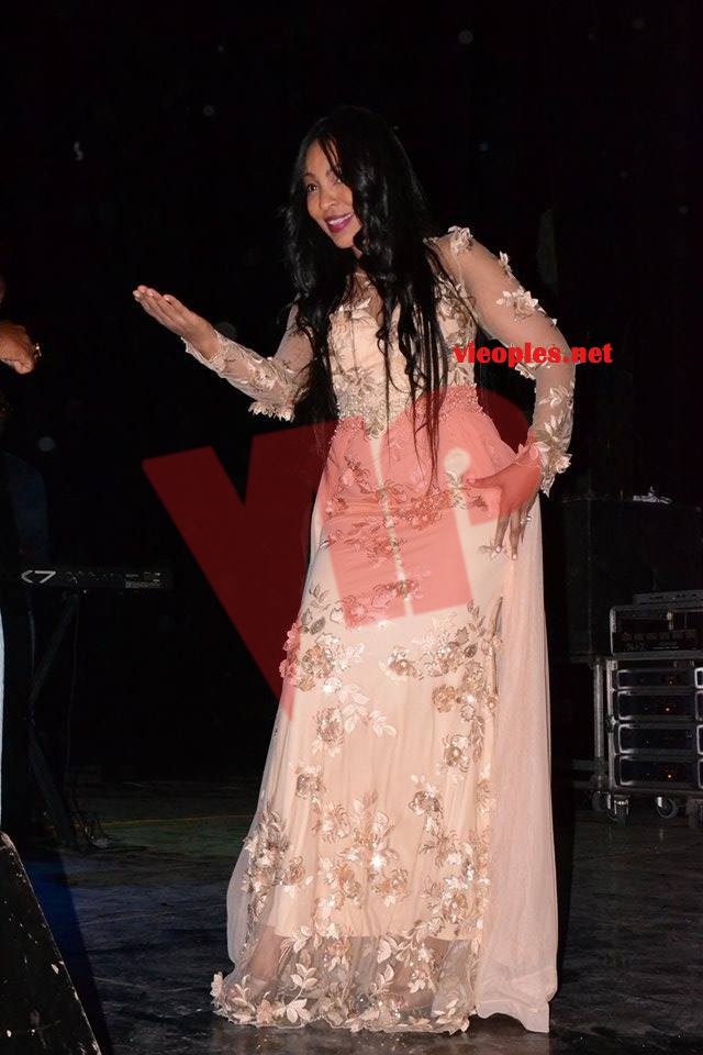 27292004_468896983506370_677819393_n