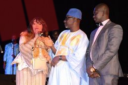 27292038_468897923506276_1398321590_n