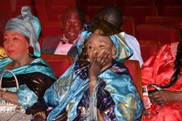 27292123_468899580172777_804310005_n