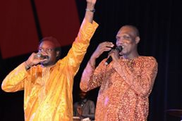 27400270_468899743506094_25199925_n-1