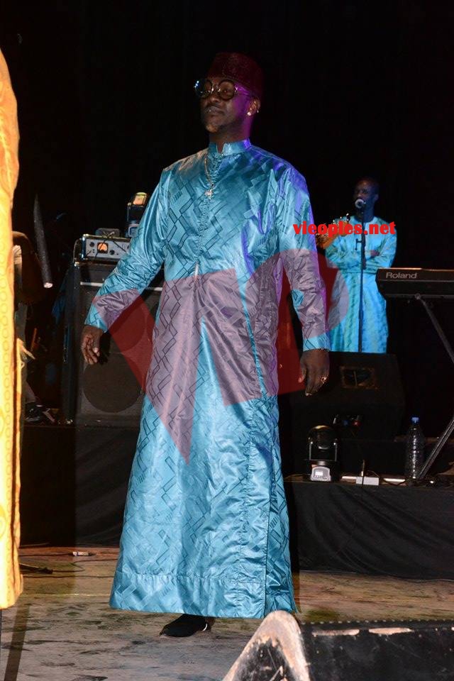 27495935_468897283506340_20939903_n