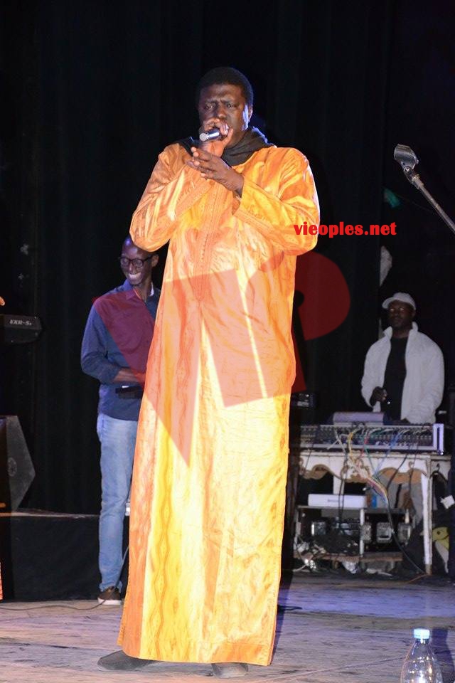 27496342_468899496839452_1411051501_n