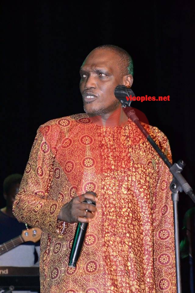 27496662_468899653506103_1528476552_n